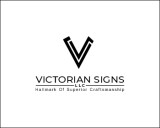 https://www.logocontest.com/public/logoimage/1645879174Victorian Signs 2.jpg